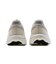 W86014A　W86014A(D)　CREAM/GRAY(14A)　697023-0001