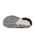W86014A　W86014A(D)　CREAM/GRAY(14A)　697023-0001