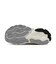 W86014A　W86014A(D)　CREAM/GRAY(14A)　697023-0001