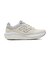 W86014A　W86014A(D)　CREAM/GRAY(14A)　697023-0001