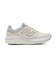 W86014A　W86014A(D)　CREAM/GRAY(14A)　697023-0001