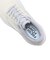 W86014A　W86014A(D)　CREAM/GRAY(14A)　697023-0001