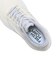 W86014A　W86014A(D)　CREAM/GRAY(14A)　697023-0001