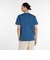 MT43739DAL　M S.OﾍﾋﾞｰｳｪｲﾄTｼｬﾂ　DAL　700944-0001