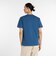 MT43739DAL　M S.OﾍﾋﾞｰｳｪｲﾄTｼｬﾂ　DAL　700944-0001