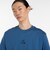 MT43739DAL　M S.OﾍﾋﾞｰｳｪｲﾄTｼｬﾂ　DAL　700944-0001