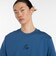 MT43739DAL　M S.OﾍﾋﾞｰｳｪｲﾄTｼｬﾂ　DAL　700944-0001
