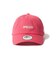 14667715　CC RACER LOGO COR　CORAL　702973-0001