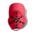 14667715　CC RACER LOGO COR　CORAL　702973-0001