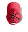 14667715　CC RACER LOGO COR　CORAL　702973-0001