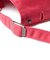 14667715　CC RACER LOGO COR　CORAL　702973-0001