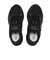 WARISTX4　WARISTX4(D)　BLACK(TX4)　697028-0001