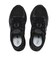 WARISTX4　WARISTX4(D)　BLACK(TX4)　697028-0001