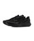 WARISTX4　WARISTX4(D)　BLACK(TX4)　697028-0001
