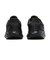 WARISTX4　WARISTX4(D)　BLACK(TX4)　697028-0001