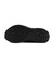 WARISTX4　WARISTX4(D)　BLACK(TX4)　697028-0001