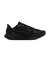 WARISTX4　WARISTX4(D)　BLACK(TX4)　697028-0001