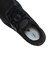 WARISTX4　WARISTX4(D)　BLACK(TX4)　697028-0001