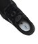WARISTX4　WARISTX4(D)　BLACK(TX4)　697028-0001