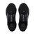 WTNTRGB6　WTNTRGB6(2E)　BLACK(B6)　697037-0001