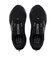 WTNTRGB6　WTNTRGB6(2E)　BLACK(B6)　697037-0001
