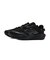 WTNTRGB6　WTNTRGB6(2E)　BLACK(B6)　697037-0001