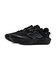 WTNTRGB6　WTNTRGB6(2E)　BLACK(B6)　697037-0001