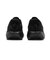 WTNTRGB6　WTNTRGB6(2E)　BLACK(B6)　697037-0001