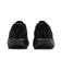 WTNTRGB6　WTNTRGB6(2E)　BLACK(B6)　697037-0001