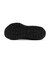WTNTRGB6　WTNTRGB6(2E)　BLACK(B6)　697037-0001