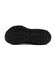 WTNTRGB6　WTNTRGB6(2E)　BLACK(B6)　697037-0001