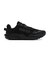 WTNTRGB6　WTNTRGB6(2E)　BLACK(B6)　697037-0001