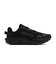 WTNTRGB6　WTNTRGB6(2E)　BLACK(B6)　697037-0001