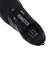 WTNTRGB6　WTNTRGB6(2E)　BLACK(B6)　697037-0001