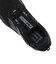 WTNTRGB6　WTNTRGB6(2E)　BLACK(B6)　697037-0001