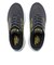 M860A14　M860A14(2E)　BLACK/YEW(A14)　696978-0001