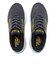 M860A14　M860A14(2E)　BLACK/YEW(A14)　696978-0001