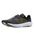 M860A14　M860A14(2E)　BLACK/YEW(A14)　696978-0001