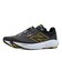M860A14　M860A14(2E)　BLACK/YEW(A14)　696978-0001