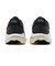 M860A14　M860A14(2E)　BLACK/YEW(A14)　696978-0001