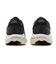 M860A14　M860A14(2E)　BLACK/YEW(A14)　696978-0001