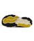 M860A14　M860A14(2E)　BLACK/YEW(A14)　696978-0001