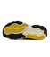 M860A14　M860A14(2E)　BLACK/YEW(A14)　696978-0001