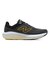 M860A14　M860A14(2E)　BLACK/YEW(A14)　696978-0001