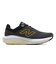M860A14　M860A14(2E)　BLACK/YEW(A14)　696978-0001