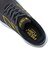 M860A14　M860A14(2E)　BLACK/YEW(A14)　696978-0001