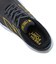 M860A14　M860A14(2E)　BLACK/YEW(A14)　696978-0001