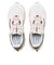 MTNTRCB6　MTNTRCB6(4E)　BEIGE(CB6)　696987-0001
