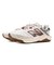 MTNTRCB6　MTNTRCB6(4E)　BEIGE(CB6)　696987-0001
