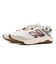 MTNTRCB6　MTNTRCB6(4E)　BEIGE(CB6)　696987-0001